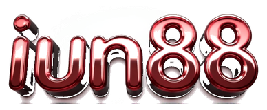 iun88 logo