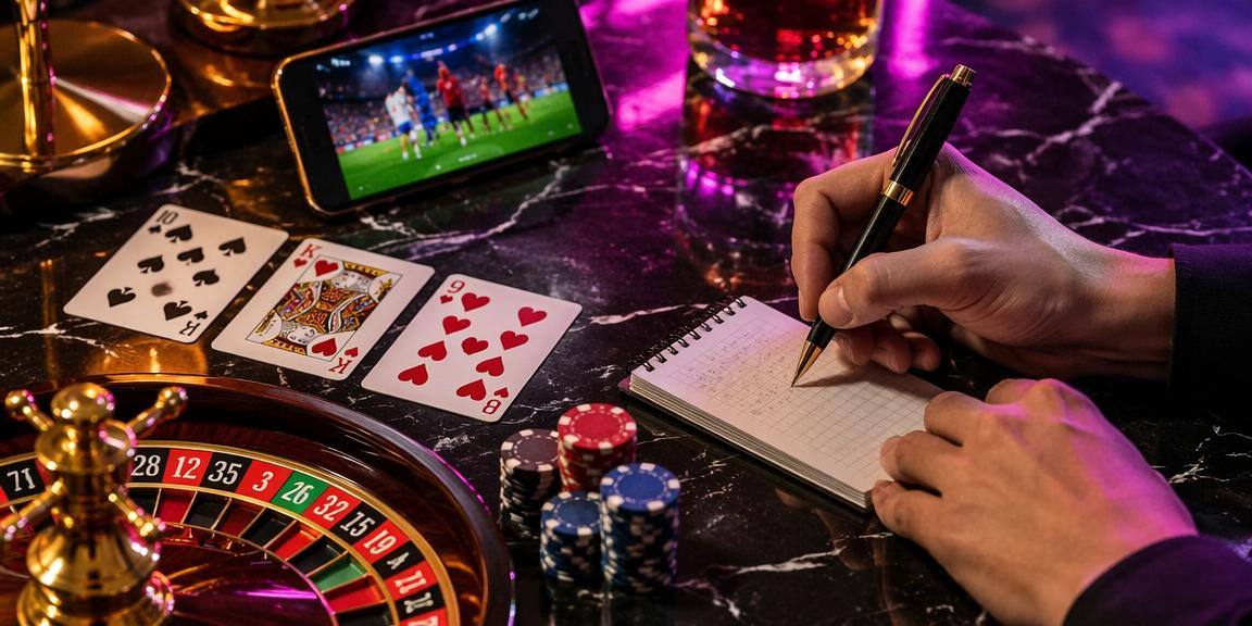 iun88 Mahjong Ways hoạt động như thế nào trên iun88