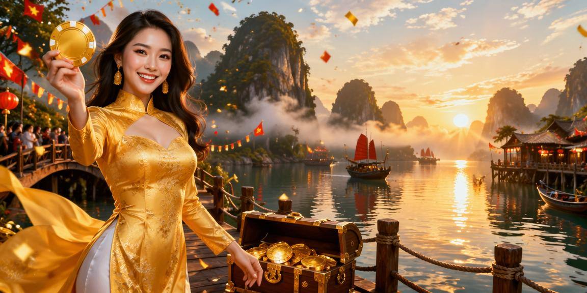 iun88 Bắt đầu hồ sơ
