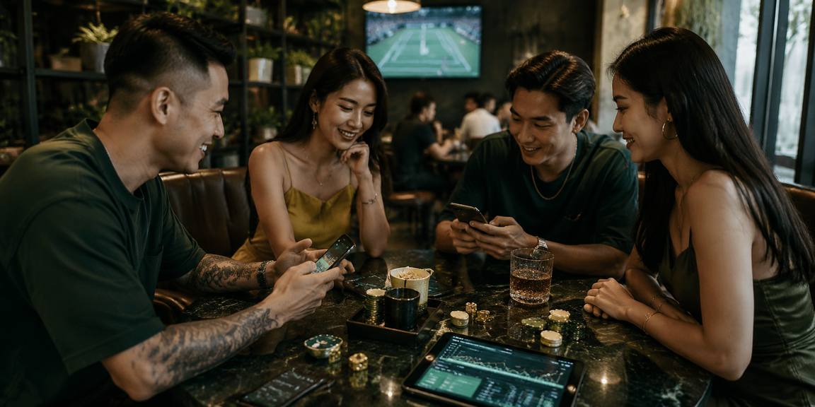 iun88 Lối vào trò chơi