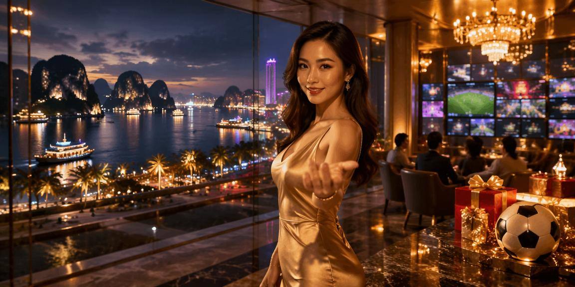 iun88 Nội dung chuyển khoản duy nhất